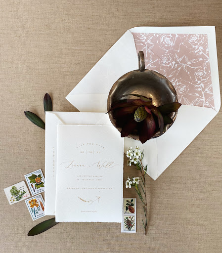 Stationery Store «Poeme», reviews and photos, 3446 Michigan Ave, Cincinnati, OH 45208, USA