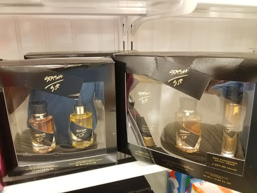 Department Store «Marshalls», reviews and photos, 1514 Governors Square Blvd #100, Tallahassee, FL 32301, USA