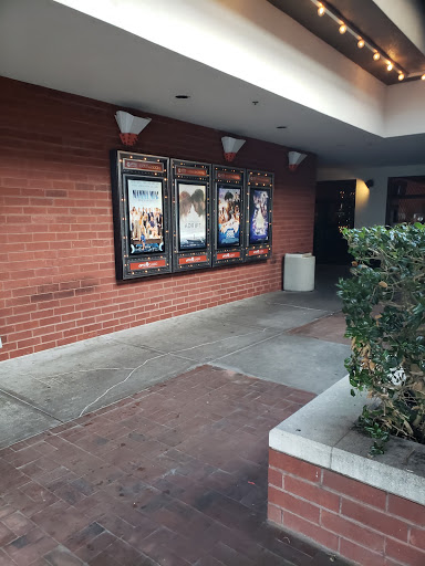Movie Theater «AMC Classic Windsor Square 7», reviews and photos, 175 S Seven Oaks Dr, Knoxville, TN 37922, USA