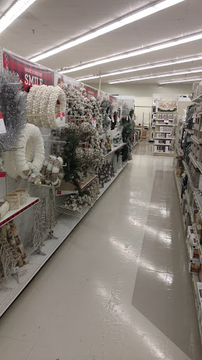 Fabric Store «Jo-Ann Fabrics and Crafts», reviews and photos, 8208 Tamarack Village, Woodbury, MN 55125, USA