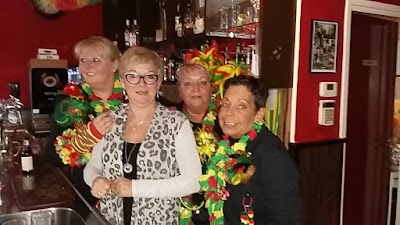 Photos of Sfeercaf&eacute; Belvauer