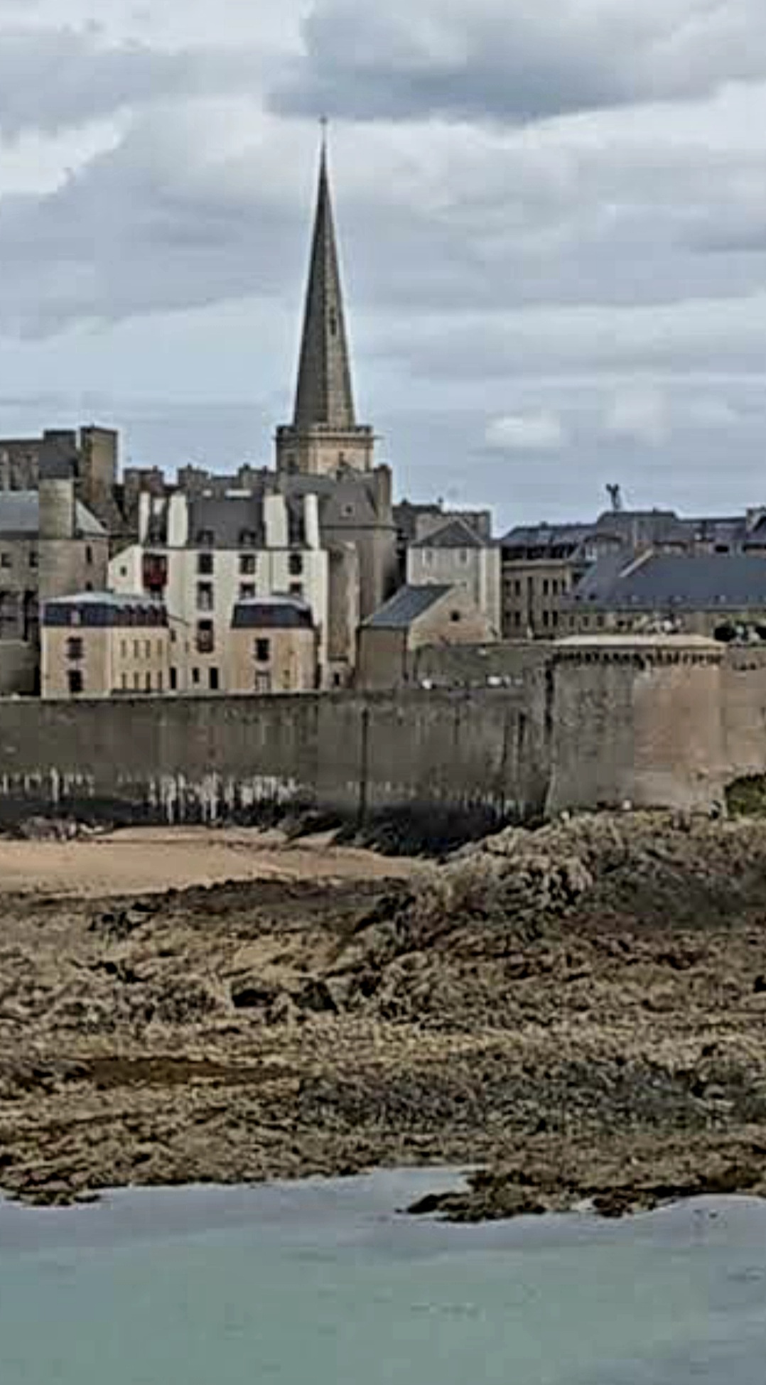 Photo n° 1 de l'avis de Michel.a fait le 13/02/2021 à 18:29