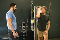 Fitness Collective - Photo 3 - Car repair in Scottsdale, AZ, Phoenix