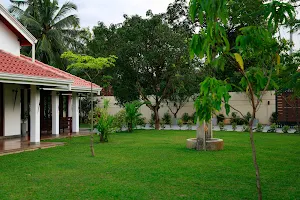 Tranquil Negombo image