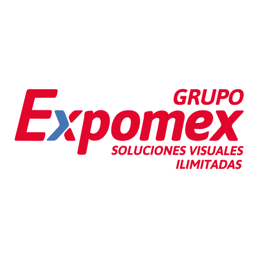 Expomex | Cancún