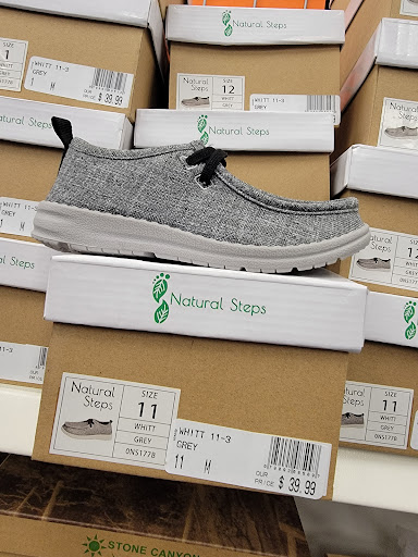 Shoe Store «Shoe Carnival», reviews and photos, 1920 N Dixie Hwy, Elizabethtown, KY 42701, USA