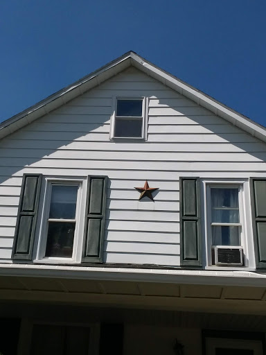 Explore mens western tattoo ideas, creative tattoo ideas in Newark, available at Rising Tide Tattoo Studio