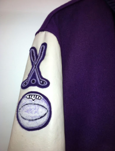 Dry Cleaner «OrganiCare Garment Care», reviews and photos, 341 W Thomas Rd, Phoenix, AZ 85013, USA