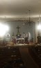St. Marys Mission Church
