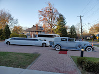 Personal Touch Limousines - Photo 6 - Car repair in Staten Island, NY, Staten Island