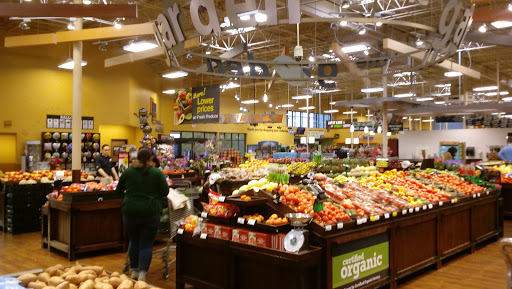 Grocery Store «Kroger», reviews and photos, 7087 Hwy 70 S, Bellevue, TN 37221, USA