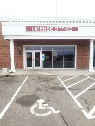 Department of Motor Vehicles «Kansas City DMV», reviews and photos