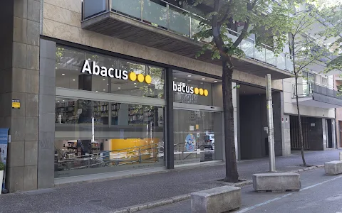 Abacus Cooperativa | Girona image