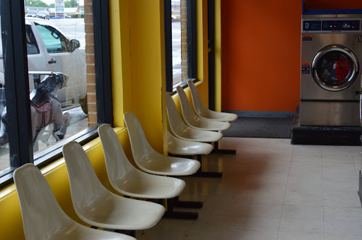 Laundromat «Supersuds Laundry Express», reviews and photos, 2125 S Loudoun St, Winchester, VA 22601, USA