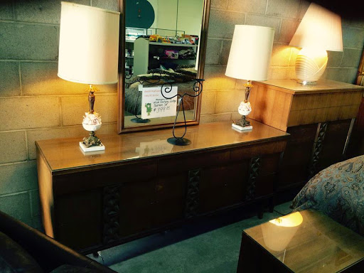 Thrift Store «Blessingdales Thrift Store», reviews and photos, 2621 N Oracle Rd, Tucson, AZ 85705, USA