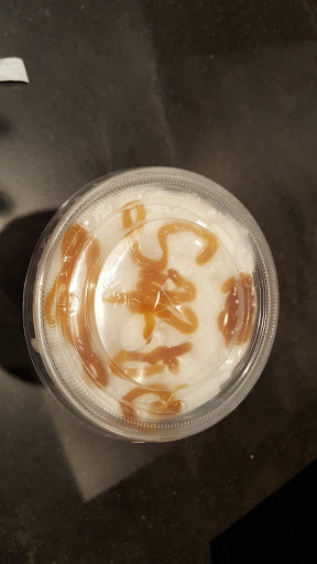 Coffee Shop «Starbucks», reviews and photos, 2 Massillon Marketplace Dr SW, Massillon, OH 44646, USA