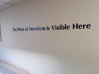 Tibor Rubin VA Medical Center - Photo 7 - Car repair in Long Beach, CA, Long Beach