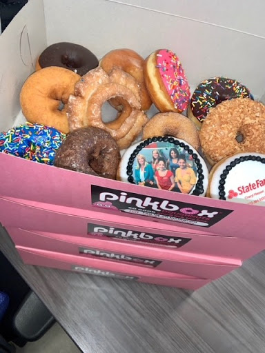 Auto Insurance Agency «State Farm: Cheryl Hasson», reviews and photos