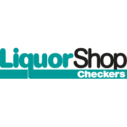 Checkers LiquorShop Gillitts