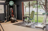 Parmele Post Rehab Exercise And Massage - Car repair in Gilbert, AZ, Mesa - Rated 5.0/5