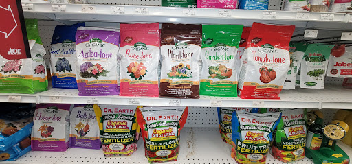 Hardware Store «South Salem Ace Hardware», reviews and photos, 706 Madrona Ave SE, Salem, OR 97302, USA