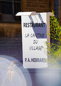 Photos du propriétaire du Restaurant français La Cantine du Village... à Saint-Didier-au-Mont-d'Or - n°15