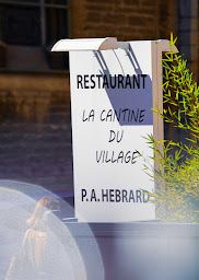 Photo n°41 de La Cantine du Village... à Saint-Didier-au-Mont-d'Or ()