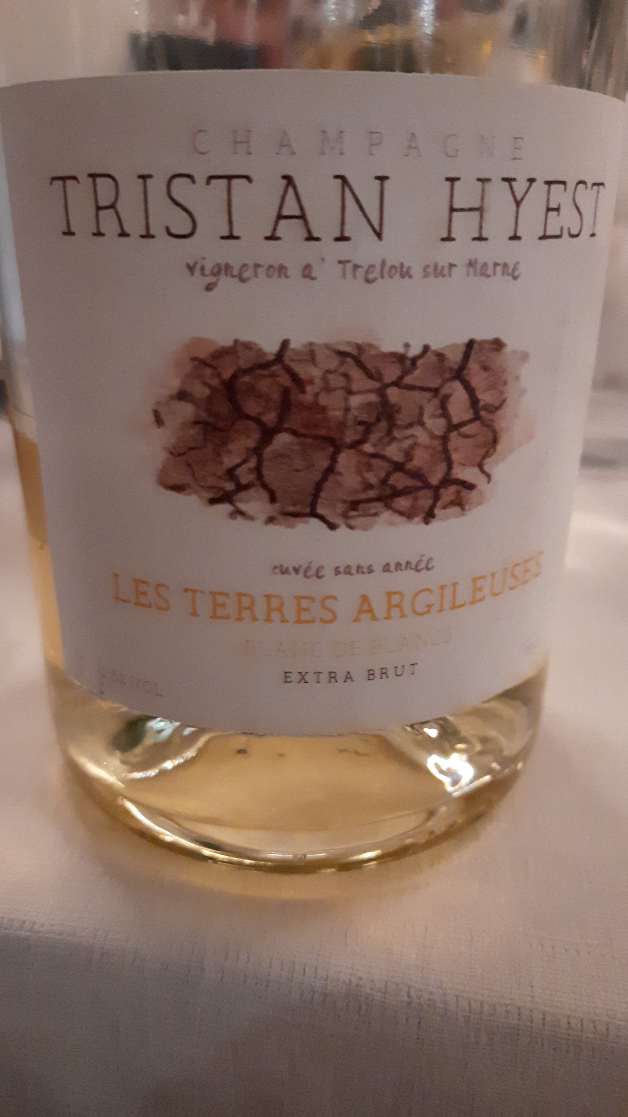 Photo n° 11 de l'avis de Stefano.a fait le 17/11/2021 à 05:36