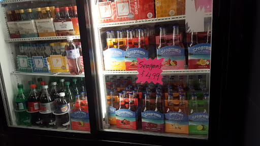 Liquor Store «Three Roads Liquors», reviews and photos, 13704 Brandywine Rd, Brandywine, MD 20613, USA