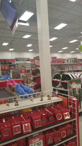 Craft Store «Michaels», reviews and photos, 6140 20th St, Vero Beach, FL 32966, USA