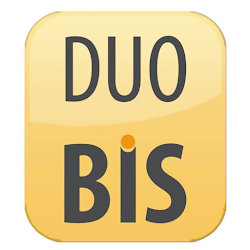 DUO-BIS S.C.