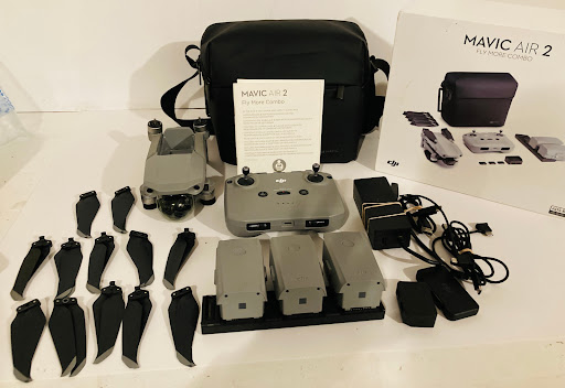 Pawn Shop «Latino Pawn», reviews and photos, 1724 E Florence Ave, Los Angeles, CA 90001, USA