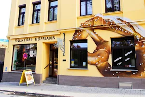 Bäckerei Hofmann image