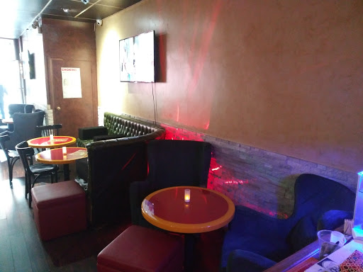 Haveli Cafe & Lounge image 6