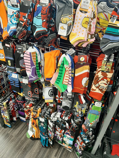 Video Game Store «GameStop», reviews and photos, 411 TN-46, Dickson, TN 37055, USA