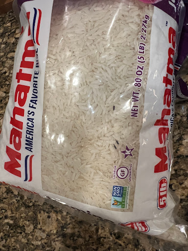 Supermarket «Publix Super Market at Gladiolus Gateway», reviews and photos, 11600 Gladiolus Dr, Fort Myers, FL 33908, USA