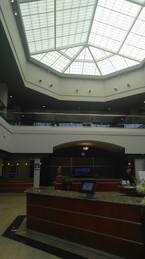 Gym «Life Time Fitness», reviews and photos, 14200 GA-92, Woodstock, GA 30188, USA