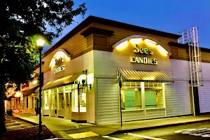 See's Candies Volume Savings image