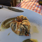 Photo n°3 de l'avis de Paolo.h fait le 01/06/2023 à 08:45 sur le  Osteria dal Pupi à Cavallino-Treporti