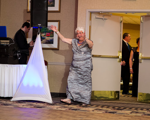 Event Planner «Dynamic Crew», reviews and photos, 5320 NJ-42, Blackwood, NJ 08012, USA