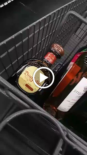 Liquor Store «Ramirez Liquor, Wine, & Kegs», reviews and photos, 736 S Soto St, Los Angeles, CA 90023, USA