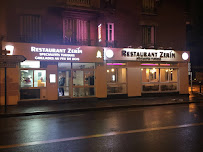 Photos du propriétaire du Restaurant ZERIN à Gennevilliers - n°18