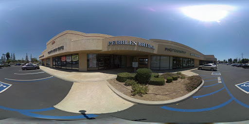 Pebbles Bridal, 320 E Orangethorpe Ave, Placentia, CA 92870, USA, 