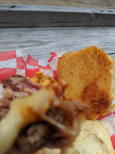 Winery «Amber Falls Winery and Cellars», reviews and photos, 794 Ridgetop Rd, Hampshire, TN 38461, USA