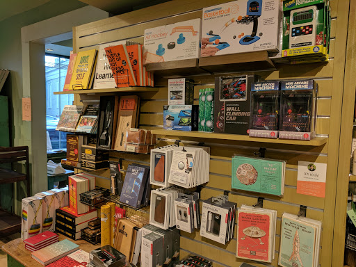 Stationery Store «Paper Source», reviews and photos, 1810 Massachusetts Ave, Cambridge, MA 02140, USA