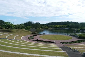 Fukiagehama Seaside Park image