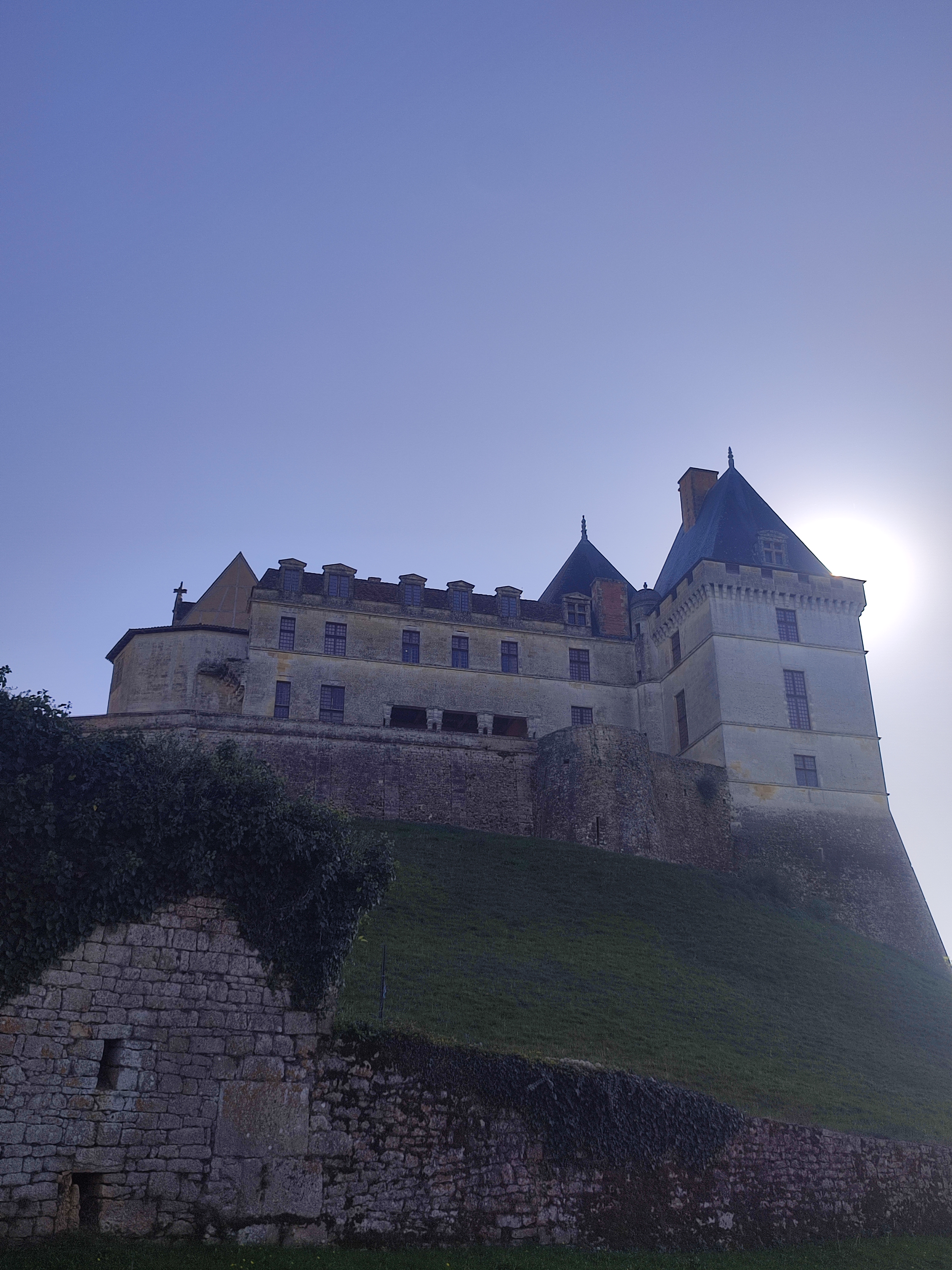 Photo n° 8 de l'avis de Francine.� fait le 07/10/2023 à 20:51