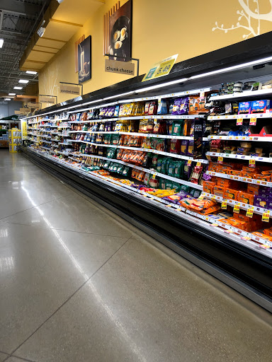 Grocery Store «Kroger», reviews and photos, 2058 25 Mile Rd, Shelby Charter Township, MI 48316, USA