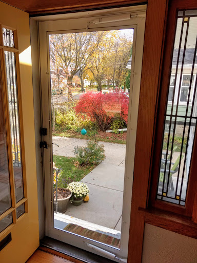 Window Installation Service «HomeSealed Exteriors, LLC», reviews and photos