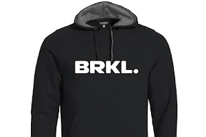 BRKL.shop